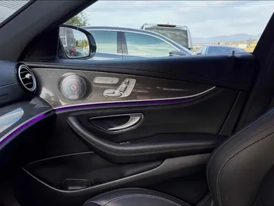 Mercedes-Benz E-Class 2019, 179000 км, за 18000000 KRW - фото 15