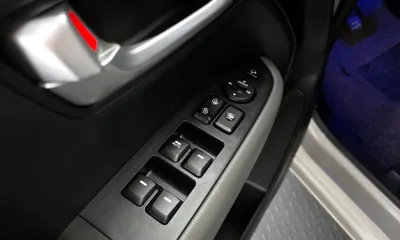 Kia Ray 2023, 26885 км, за 14990000 KRW - фото 29