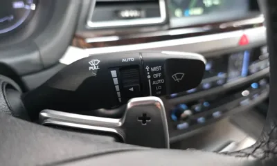 Hyundai Genesis 2015, 176342 км, за 8600000 KRW - фото 28