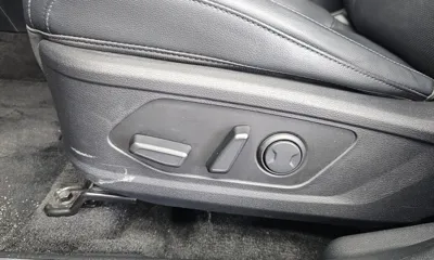 Kia Sportage 2023, 75235 км, за 21800000 KRW - фото 26