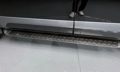 Kia Mohave 2019, 171564 км, за 15500000 KRW - фото 32
