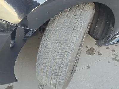 Kia Canival 2016, 156000 км, за 15700000 KRW - фото 19