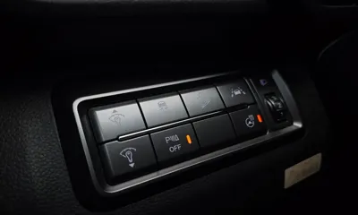 KG_Mobility_Ssangyong TIBOLI 2022, 128012 км, за 10690000 KRW - фото 18