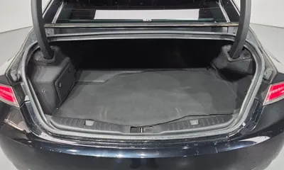 Lincoln MKZ 2017, 101187 км, за 14200000 KRW - фото 18
