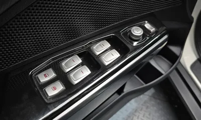 KG_Mobility_Ssangyong TIBOLI 2016, 62520 км, за 8900000 KRW - фото 14