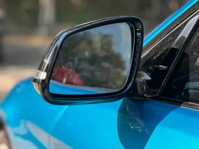 BMW 4 Series 2019, 90000 км, за 118800 CNY