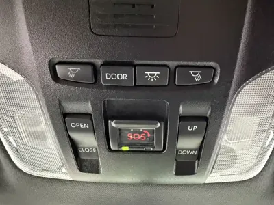 Toyota Levin 2023, 38000 км, за 95800 CNY - фото 14