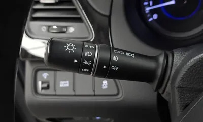 Hyundai Grandeur 2017, 113649 км, за 8200000 KRW - фото 27