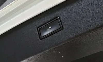 Volkswagen Tiguan 2020, 65978 км, за 23800000 KRW - фото 20
