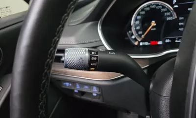 Genesis G80 2021, 136576 км, за 28900000 KRW - фото 38