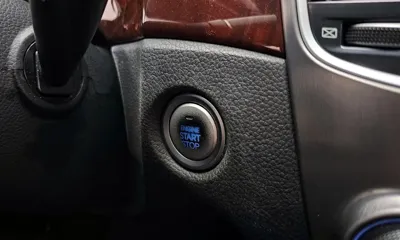 Hyundai Equus 2012, 105420 км, за 6600000 KRW - фото 29