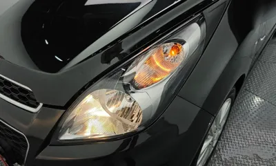 ChevroletGMDaewoo Spark 2014, 99938 км, за 2790000 KRW - фото 22