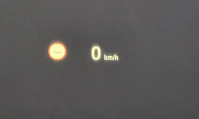 BMW X6M 2017, 105156 км, за 34500000 KRW - фото 17
