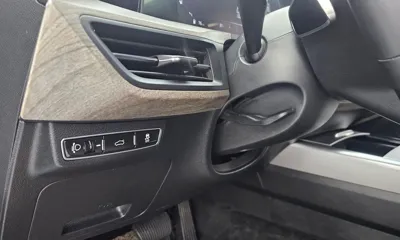 Kia K8 2022, 41365 км, за 23300000 KRW - фото 33