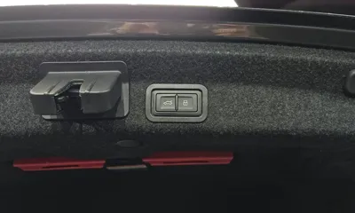 Audi A6 2021, 59853 км, за 30400000 KRW - фото 27