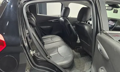 ChevroletGMDaewoo Spark 2019, 29656 км, за 8000000 KRW - фото 11