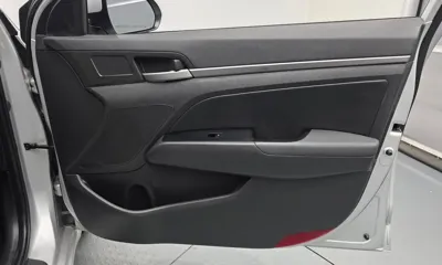 Hyundai Avante 2017, 76197 км, за 90000000 KRW - фото 24