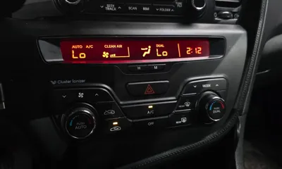 Kia K5 2012, 199855 км, за 7300000 KRW - фото 15