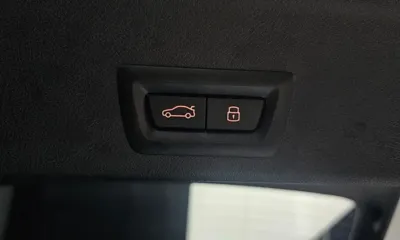 BMW X6 2024, 25885 км, за 95500000 KRW - фото 33