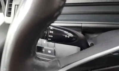 Hyundai Staria 2022, 118732 км, за 25000000 KRW - фото 30