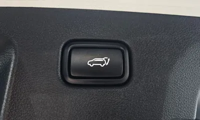 Kia Sportage 2022, 53154 км, за 24800000 KRW - фото 20