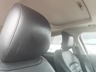 Ford Mondeo 2018, 62000 км, за 41800 CNY - фото 16
