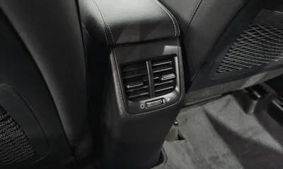 Kia Niro 2021, 25921 км, за 21500000 KRW - фото 32