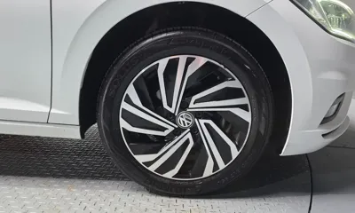 Volkswagen Jetta 2021, 105401 км, за 21900000 KRW - фото 21