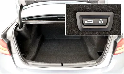 BMW 5-Series 2018, 107848 км, за 20900000 KRW - фото 12