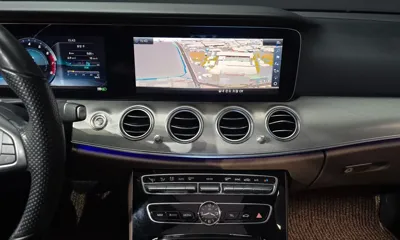 Mercedes-Benz E-Class 2018, 84671 км, за 26900000 KRW - фото 13