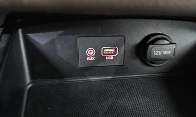 Kia Canival 2019, 149462 км, за 10600000 KRW - фото 18