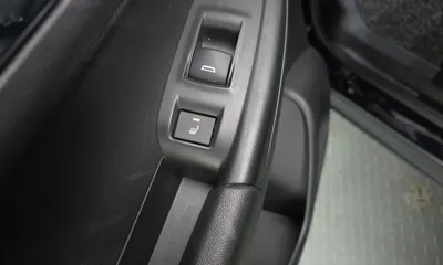 ChevroletGMDaewoo Trailblazer 2021, 97190 км, за 12990000 KRW - фото 33