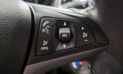 ChevroletGMDaewoo Spark 2020, 39514 км, за 8200000 KRW - фото 31