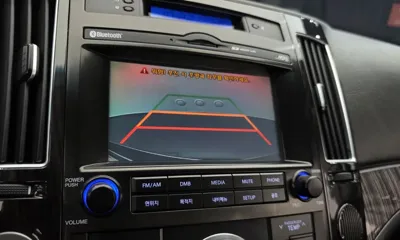 Hyundai Veracruz 2015, 99793 км, за 15900000 KRW - фото 15