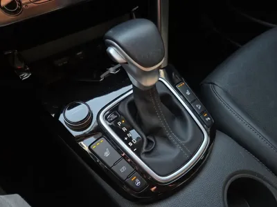 Kia Seltos 2025, 78645 км, за 19990000 KRW - фото 9