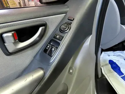 Hyundai Starex 2015, 210176 км, за 6800000 KRW - фото 13