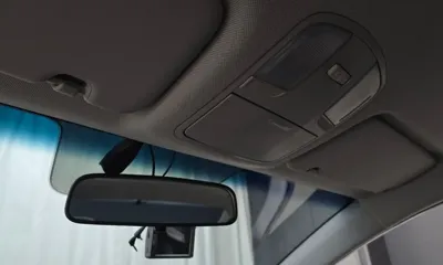 Hyundai Avante 2016, 115769 км, за 8200000 KRW - фото 19