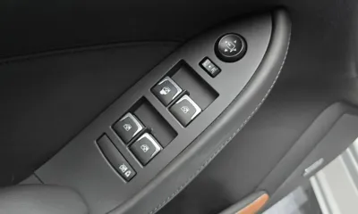 Cadillac CTS 2016, 34318 км, за 12200000 KRW - фото 19
