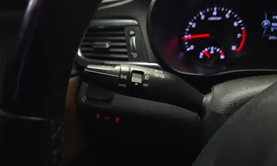 Kia K5 2016, 101029 км, за 8800000 KRW - фото 16