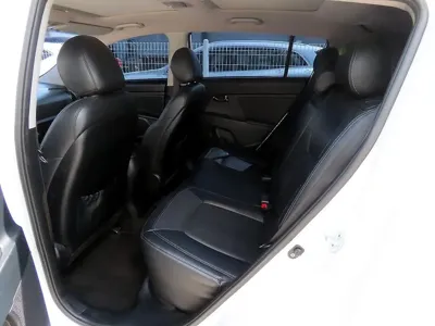Kia Sportage 2013, 77312 км, за 7500000 KRW - фото 6