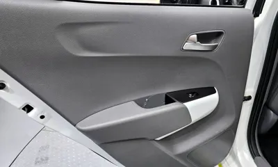 Kia Morning 2019, 51139 км, за 9300000 KRW - фото 25