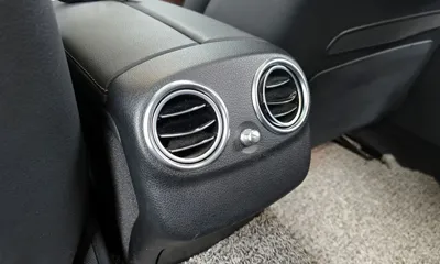 Mercedes-Benz E-Class 2020, 67842 км, за 32700000 KRW - фото 32