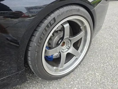 BMW M4 2020, 95820 км, за 53500000 KRW - фото 20