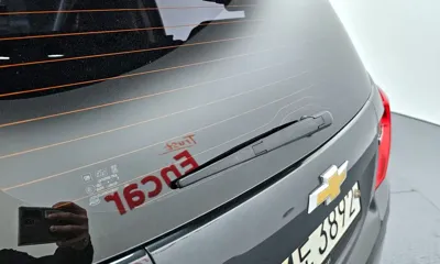 ChevroletGMDaewoo Spark 2020, 24349 км, за 8800000 KRW - фото 31