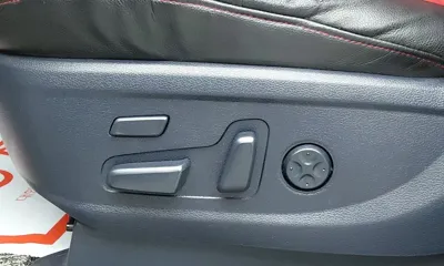 Hyundai Palisade 2019, 75987 км, за 26400000 KRW - фото 10