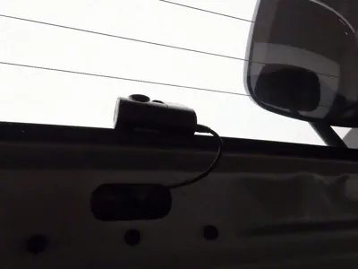 Hyundai Starex 2018, 160165 км, за 360000 KRW - фото 17