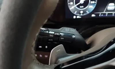 Kia Canival 2023, 44920 км, за 35500000 KRW - фото 28