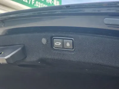 Kia K7 2020, 138525 км, за 14500000 KRW - фото 17