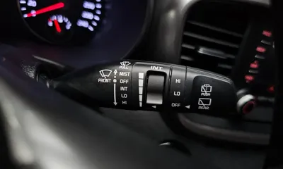 Kia Sorento 2019, 125036 км, за 16800000 KRW - фото 28