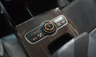 Kia K7 2016, 82336 км, за 7300000 KRW - фото 20